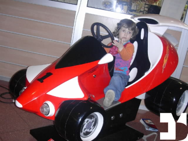 Parenti - Maya - 20041215 - Giostre - 705-FDM.JPG